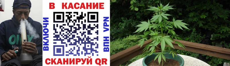 Где купить наркоту Самара Марихуана  КОКАИН  MDMA  Меф мяу мяу 