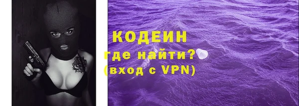 тгк Богородск