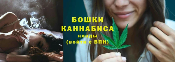 тгк Богородск
