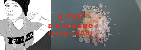 крисы Богданович