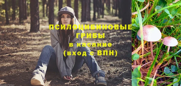 герыч Богородицк